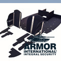 Aircraft Armor